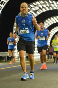 BIB: 1021, 43693, 43757
                            <button type="button" onclick="openModal(20144615)" class="btn btn-primary btn-sm float-right btn-popup" data-toggle="modal" data-target=".modal-high-quality">
                        <i class="fas fa-shopping-cart"></i> Add to Cart
                    </button>
                                            <button type="button" onclick="isThisMe(20144615, true)" class="btn btn-success btn-sm float-right btn-popup btn-isme hidden" data-toggle="tooltip" data-placement="bottom" title="นี่คือรูปของคุณใช่ไหม คลิกที่นี่เพื่อเอาเข้าอัลบั้ม">
                        <i class="fas fa-plus"></i> Add to album
                    </button>
                    <button type="button" onclick="isThisMe(20144615, false)" class="btn btn-warning btn-sm float-right btn-popup btn-isnotme hidden">
                        <i class="fas fa-ban"></i> Remove from album
                    </button>